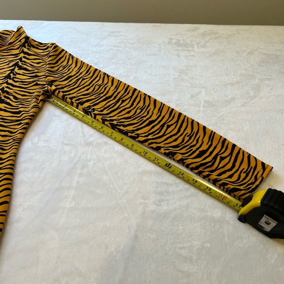 Missguided dress - Picture 8 of 9